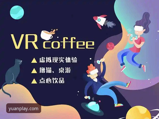 开元体育官网深度评测：从登录到玩转移动端娱乐体验全攻略