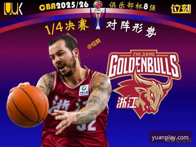 开元体育赛事资讯教程 从兰道夫33分神级表现看CBA季后赛,一位老球迷在开元体育官网的观赛心得