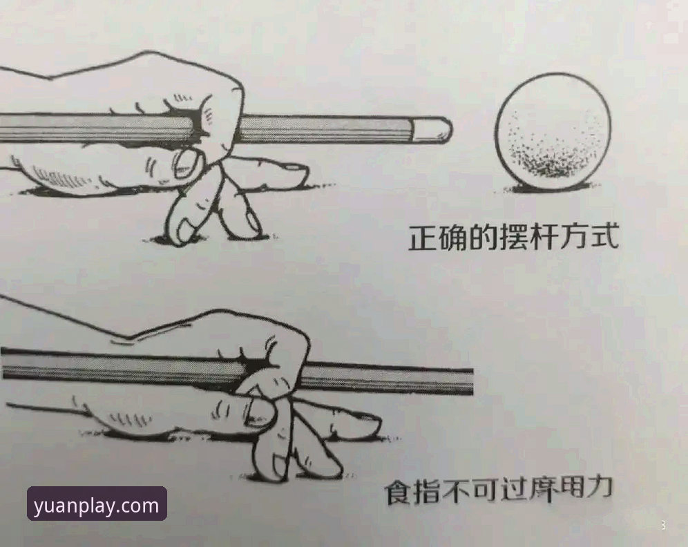 开元体育玩法实用指南：新手必知的入门技巧与安全知识