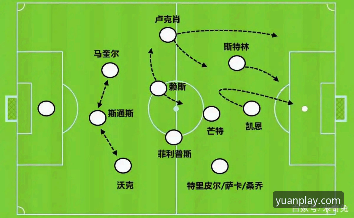 青岛海牛3-1上海海港深度评测：13年首胜背后的战术变革与实战启示