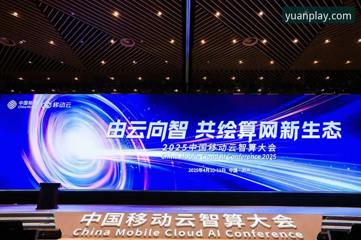 开元体育移动官网安全吗 开元体育移动官网安全吗?2025年最新实测结果与用户反馈全解析